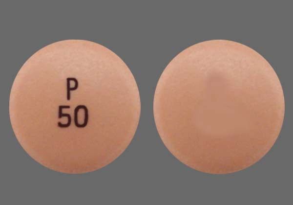 DICLOFENAC SOD TB 50MG 60 DR EC