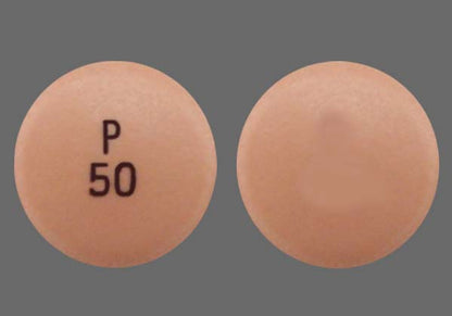 DICLOFENAC SOD TB 50MG 60 DR EC