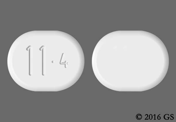 ZUBSOLV TB 11.4-2.9MG3X10UD SL C3