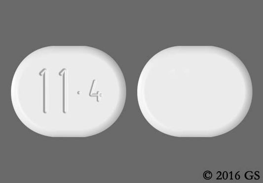 ZUBSOLV TB 11.4-2.9MG3X10UD SL C3