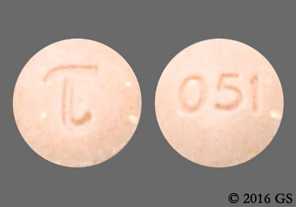 BENZPHETAMINE HCL TB 50MG 30   C3