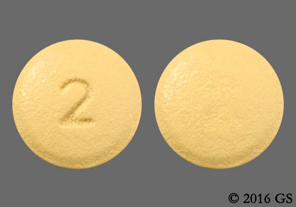 LDR URINARY PRLF TB 99.5MG 12 MS