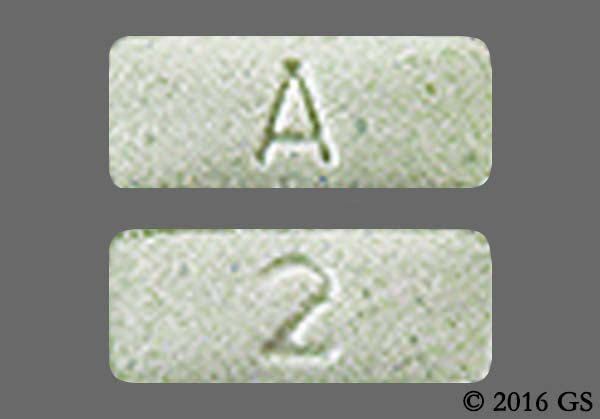 ARIPIPRAZOLE TB 2MG 90