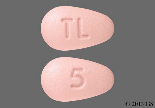 TRINTELLIX TB 10MG 30