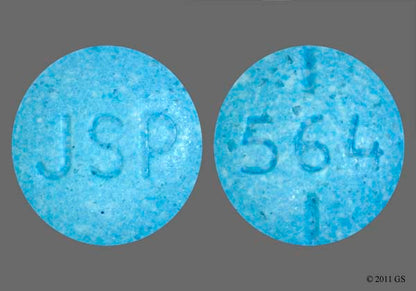 UNITHROID TB 175MCG 100