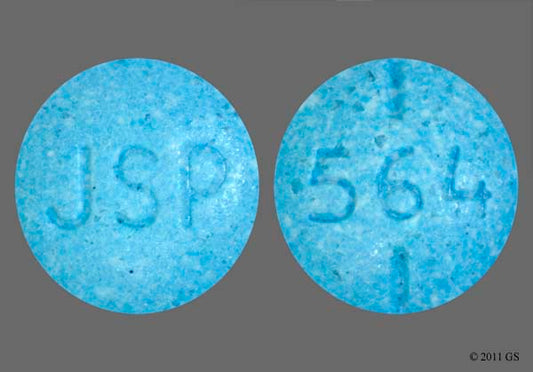 UNITHROID TB 175MCG 100