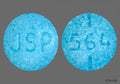 UNITHROID TB 88MCG 100