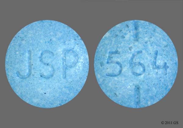 UNITHROID TB 137MCG 100