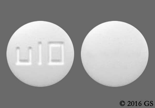 BRIVIACT SL 10MG/ML 300 RASP   C5