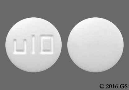 BRIVIACT SL 10MG/ML 300 RASP   C5