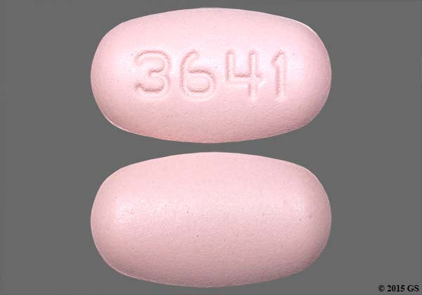 EVOTAZ TB 300-150MG 30