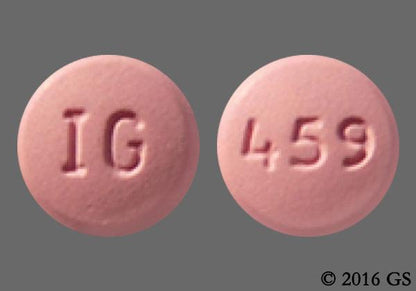 ZOLMITRIPTAN TB 5MG 3UD