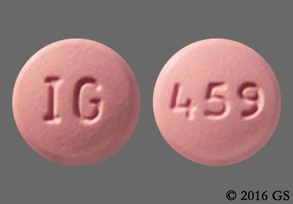 ZOLMITRIPTAN SN 5MG 6 NSL