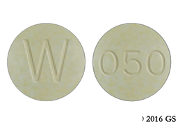 NATURE-THROID TB 195MG 100