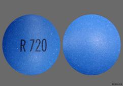 LAMOTRIGINE ER TB 25MG 30