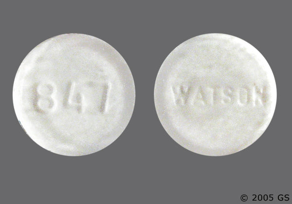 LOW-OGESTREL TB 0.3-0.03MG 6X28