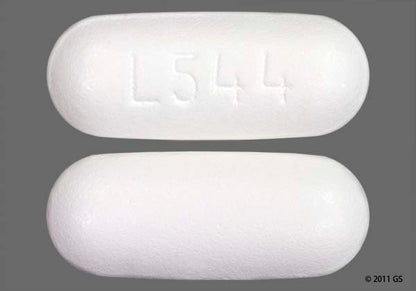 SCH ARTHRITIS PN/RLVR GL 1% 50GM