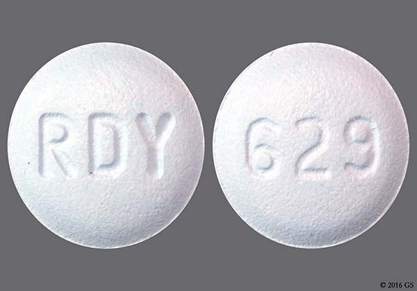 ESZOPICLONE TB 1MG 30          C4