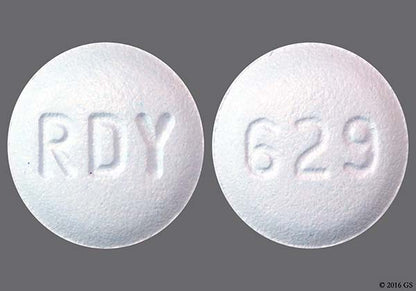 ESZOPICLONE TB 1MG 30          C4