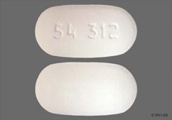 OMECLAMOX-PAK KT 80