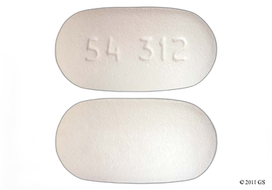 OMECLAMOX-PAK KT 80