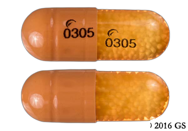 DEXTROAMPHET CP 15MG 100 ER    C2