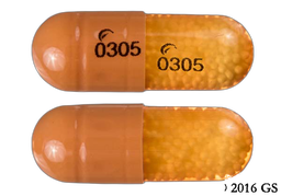 DEXTROAMPHET ER CP 15MG 90     C2