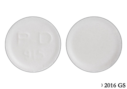 AUROVELA 1.5/30 TB 1.5-0.03MG3X21