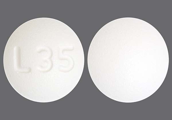 ESZOPICLONE TB 1MG 100         C4
