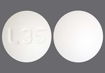 ESZOPICLONE TB 1MG 100         C4