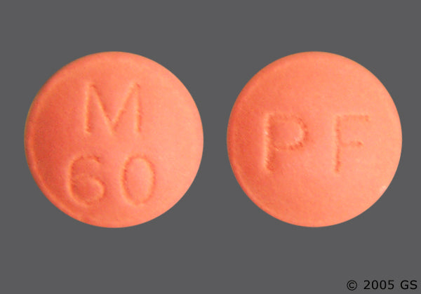 MS CONTIN TB 30MG 100 ER       C2
