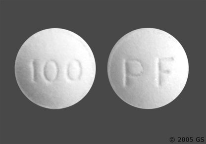 MS CONTIN TB 30MG 100 ER       C2