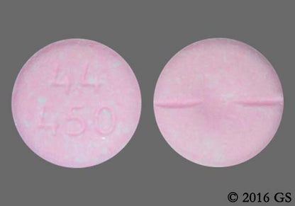 MAPAP ARTHRITIS TB 650MG 100 CPLT