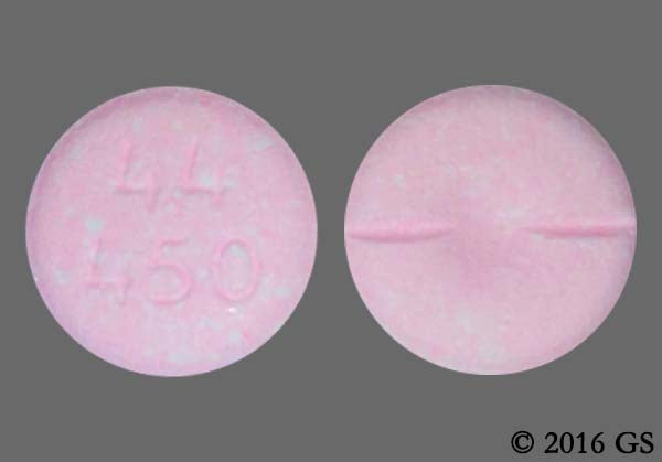 MAPAP JR ACETAM BBLGUM 160MG CHW 24