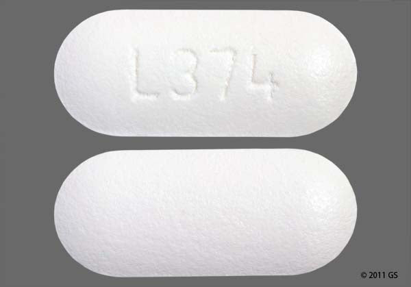 MIGRAINE HEADACHE THERAPY TB 50SL