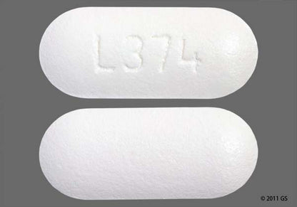 HYL MIGRAINE RELIEF TB 100 QD