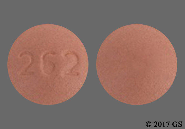 QUETIAPINE FUMARATE TB 25MG 1000