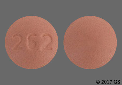 QUETIAPINE FUMARATE TB 25MG 1000