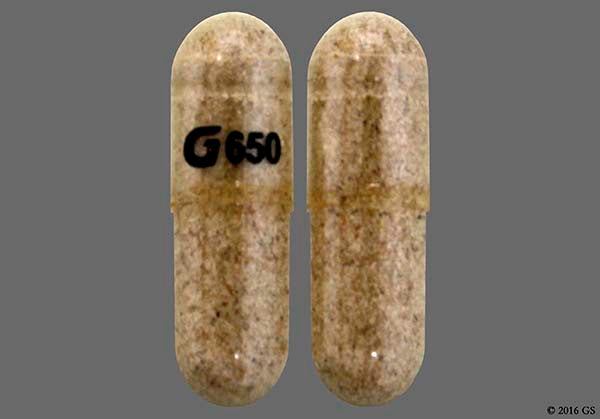DAILY MULTI FIBER PW 270GM DSHP