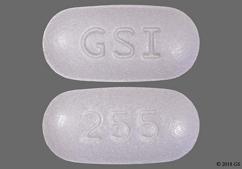 ODEFSEY TB 200-25-25MG 30 CPLT