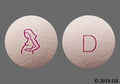 BONJESTA TB 20-20MG 60 ER