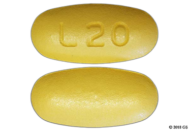 VALSARTAN/HCTZ TB 160-25MG 90