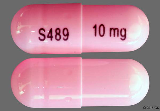 VYVANSE CW 50MG 100            C2
