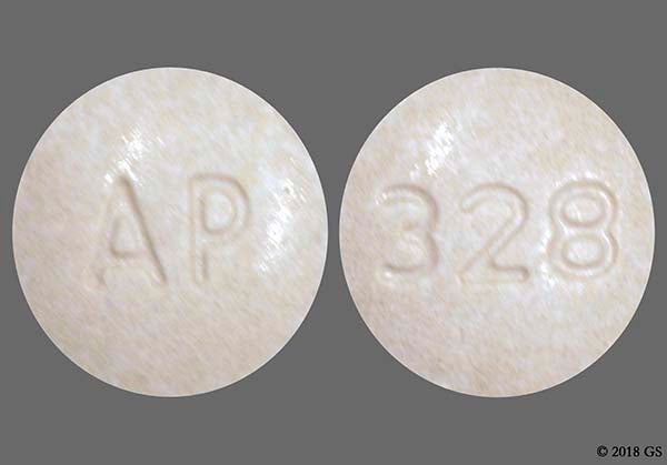 NP THYROID TB 30MG 100