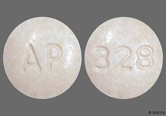 NP THYROID TB 30MG 100