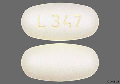 OLMESARTAN MEDOXOMIL TB 40MG 90