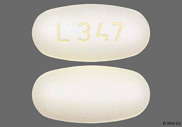 OLMESARTAN MEDOXOMIL TB 40MG 90