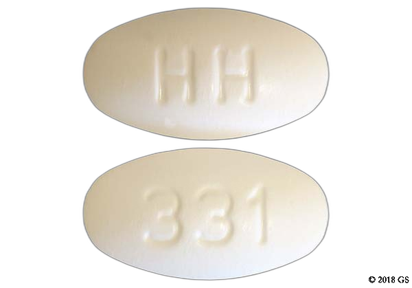 AVAPRO TB 150MG 30