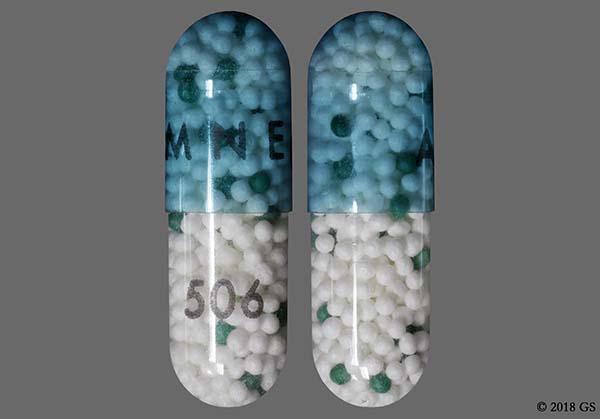 INDOCIN SS 25MG/5ML 237ML ORAL