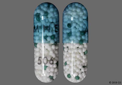 INDOCIN SS 25MG/5ML 237ML ORAL